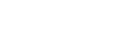 亚洲最大的熟女水蜜桃AV网站 - 纪录者平台标识