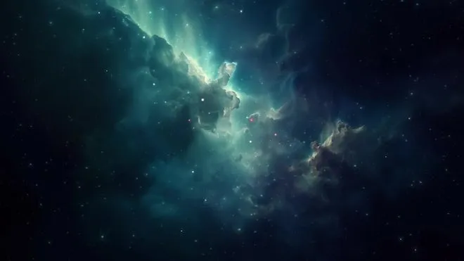 亚洲最大的熟女水蜜桃AV网站 - 量子世界：微观宇宙的奇异法则